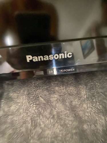 PANTALLA PANASONIC, PRECIO NEGOCIABLE 