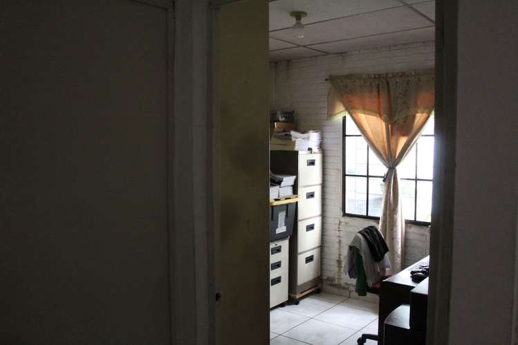 SE VENDE CASA EN RESIDENCIAL LA CIMA I