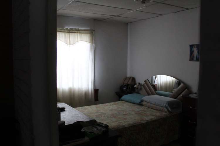 SE VENDE CASA EN RESIDENCIAL LA CIMA I