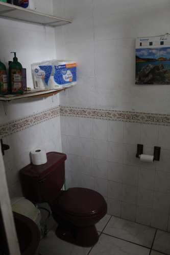 SE VENDE CASA EN RESIDENCIAL LA CIMA I