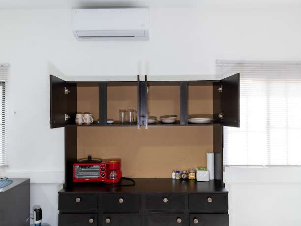Habitación Amueblada, Baño Propio, Colonia Flor Blanca, S.S., Cerca H. Rosales, Pque. Cuscatlan y Ctro. Hist.