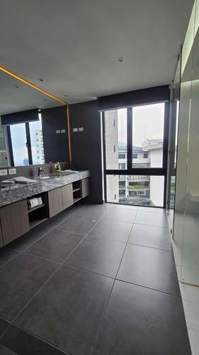 APARTAMENTO en TORRE CASA 159 (San Benito) - Imagen 5