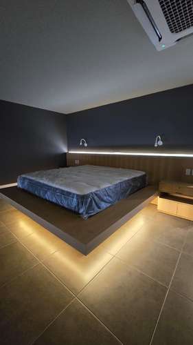 APARTAMENTO en TORRE CASA 159 (San Benito) - Imagen 4