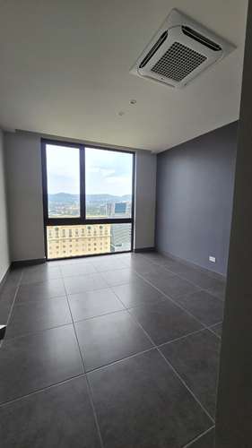 APARTAMENTO en TORRE CASA 159 (San Benito) - Imagen 8