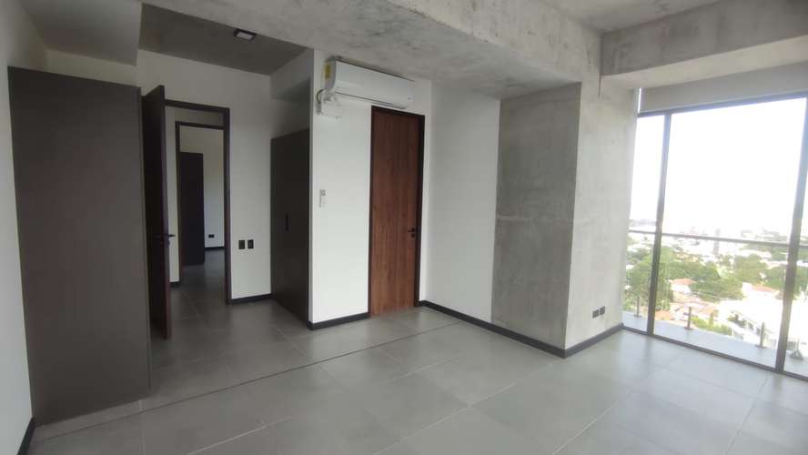 APARTAMENTO en ART HAUS (Con Linea Blanca) - Imagen 5