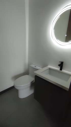 APARTAMENTO en ART HAUS (Con Linea Blanca) - Imagen 6