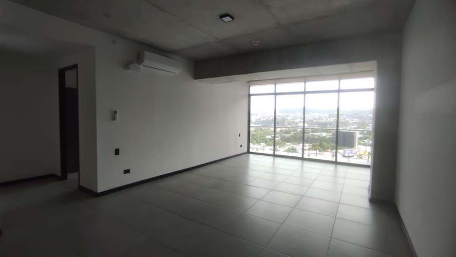 APARTAMENTO en ART HAUS (Con Linea Blanca) - Imagen 3