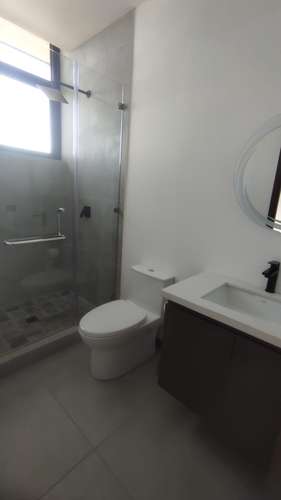 APARTAMENTO en ART HAUS (Con Linea Blanca) - Imagen 8
