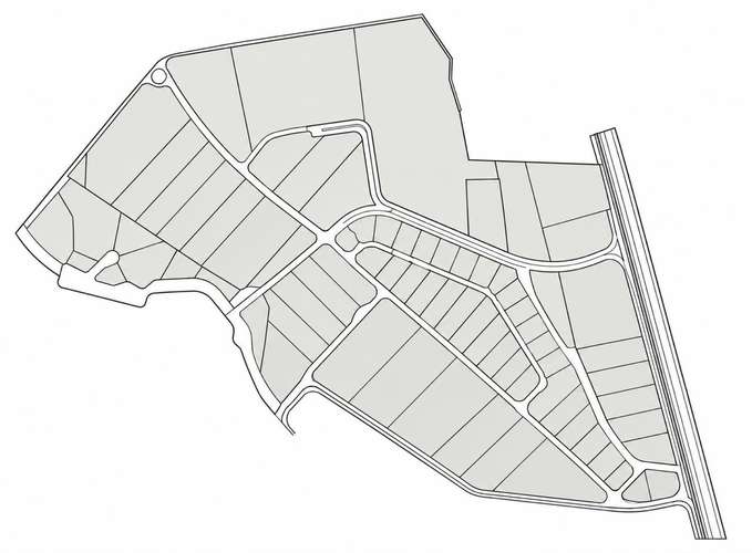 TERRENO INDUSTRIAL EN VENTA | INTERCOMPLEX, SAN JUAN OPICO - Imagen 4