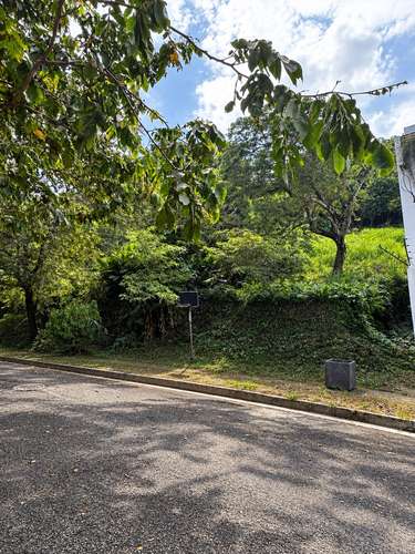 Venta de terreno en Santa Elena, cumbres de cuscatlan. - Imagen 4