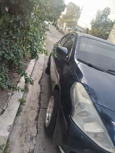 Mantenimientos al día 
