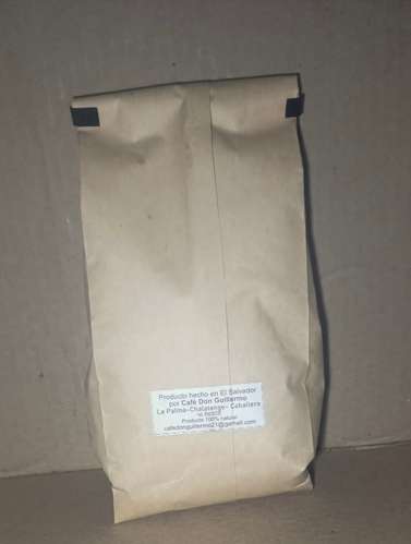 Café premium 