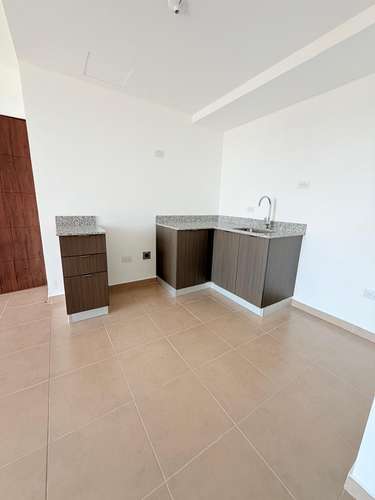Nuevo Alturas del Valle contiguo al Encuentro en Valle Dulce| Apto. en Alquiler | $800/Mes. - Imagen 4