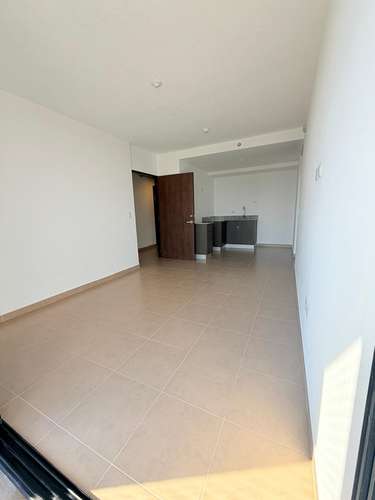 Nuevo Alturas del Valle contiguo al Encuentro en Valle Dulce| Apto. en Alquiler | $800/Mes. - Imagen 9