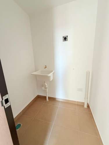 Nuevo Alturas del Valle contiguo al Encuentro en Valle Dulce| Apto. en Alquiler | $800/Mes. - Imagen 6