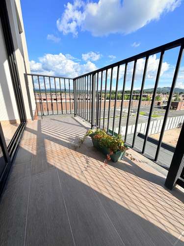 Nuevo Alturas del Valle contiguo al Encuentro en Valle Dulce| Apto. en Alquiler | $800/Mes. - Imagen 3