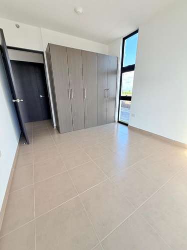 Nuevo Alturas del Valle contiguo al Encuentro en Valle Dulce| Apto. en Alquiler | $800/Mes. - Imagen 5