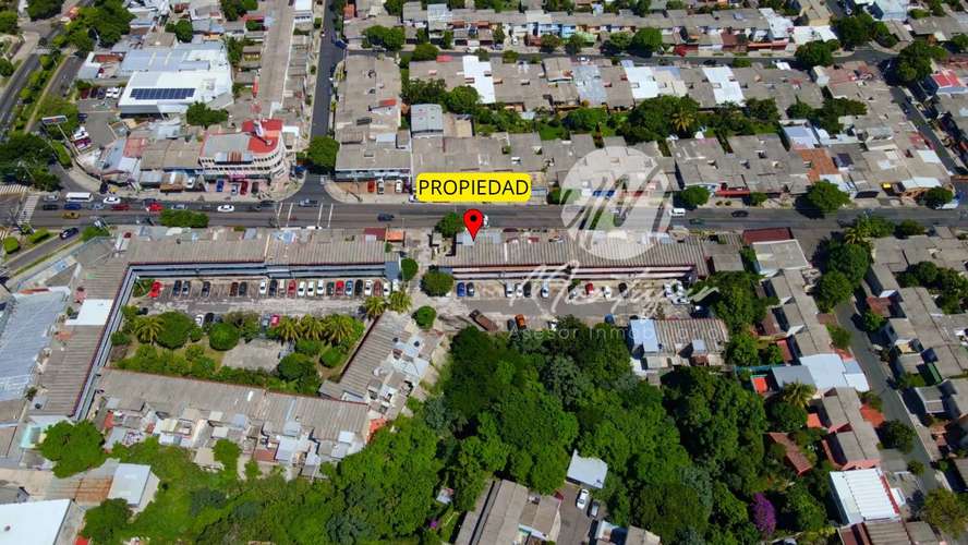 ¡Excelente Oportunidad de Inversión! Apartamento en 1er Nivel con Local Comercial en Urbanización Satélite - Imagen 7
