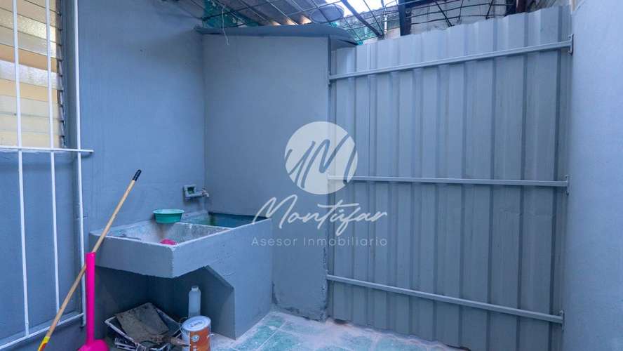 ¡Excelente Oportunidad de Inversión! Apartamento en 1er Nivel con Local Comercial en Urbanización Satélite - Imagen 16