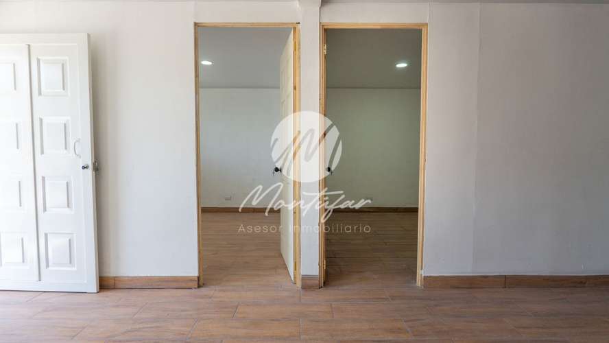 ¡Excelente Oportunidad de Inversión! Apartamento en 1er Nivel con Local Comercial en Urbanización Satélite - Imagen 13