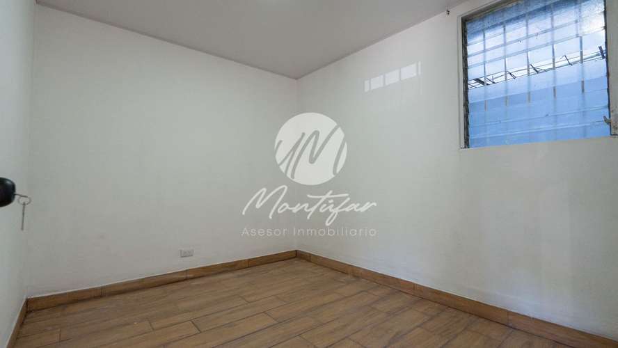 ¡Excelente Oportunidad de Inversión! Apartamento en 1er Nivel con Local Comercial en Urbanización Satélite - Imagen 11