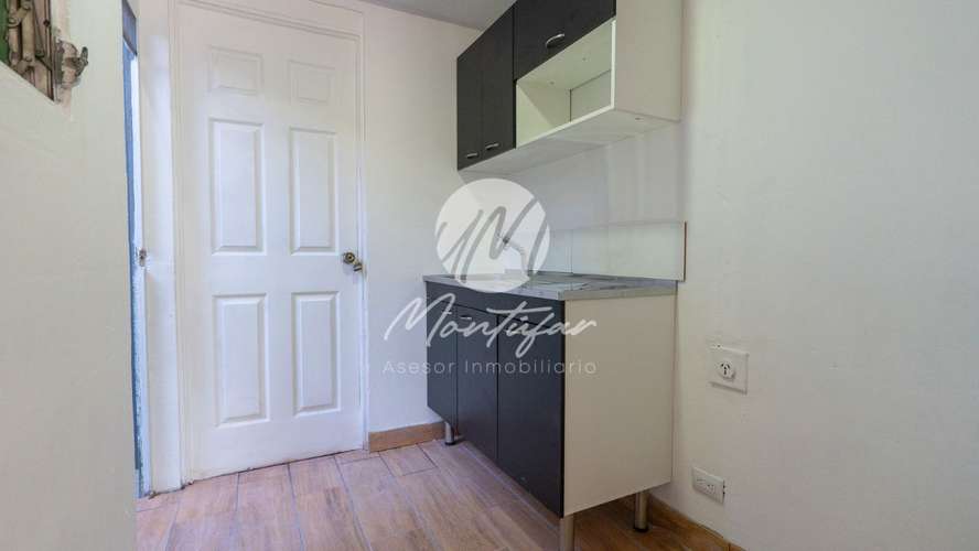 ¡Excelente Oportunidad de Inversión! Apartamento en 1er Nivel con Local Comercial en Urbanización Satélite - Imagen 9