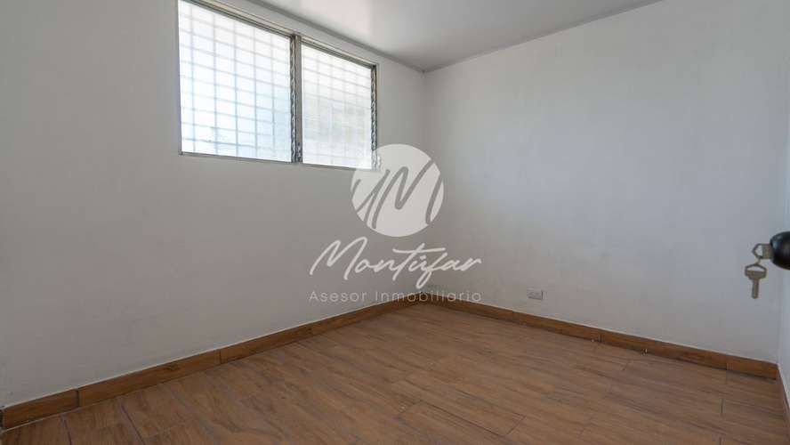 ¡Excelente Oportunidad de Inversión! Apartamento en 1er Nivel con Local Comercial en Urbanización Satélite - Imagen 12