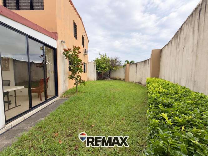 VENTA Casa Residencial  Miramar $300K Condominio - SAN Jose Villanueva, La Libertad, El Salvador - Imagen 5