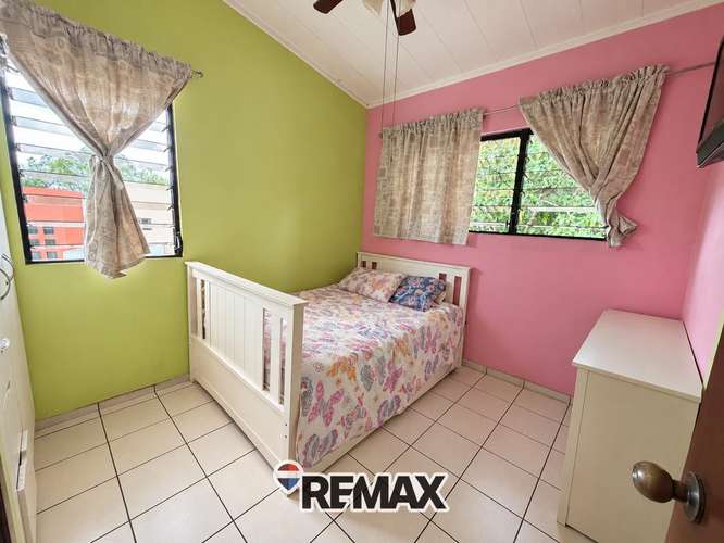 VENTA Casa Residencial  Miramar $300K Condominio - SAN Jose Villanueva, La Libertad, El Salvador - Imagen 10