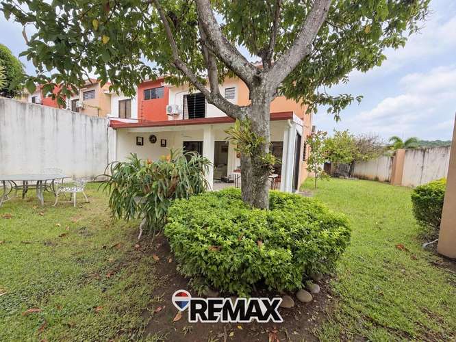 VENTA Casa Residencial  Miramar $300K Condominio - SAN Jose Villanueva, La Libertad, El Salvador - Imagen 8