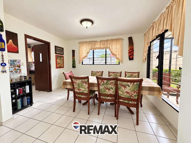 VENTA Casa Residencial  Miramar $300K Condominio - SAN Jose Villanueva, La Libertad, El Salvador - Imagen 16