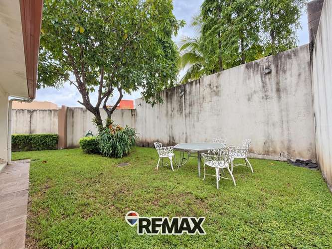 VENTA Casa Residencial  Miramar $300K Condominio - SAN Jose Villanueva, La Libertad, El Salvador - Imagen 7