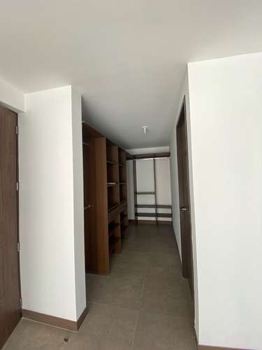 Puerta del Bálsamo - Imagen 7