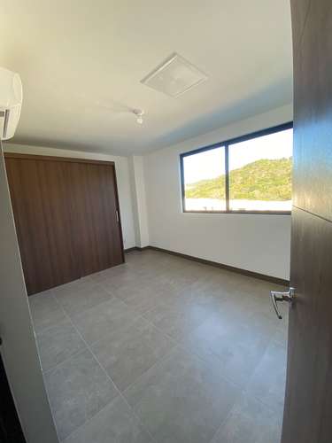 Puerta del Bálsamo - Imagen 9