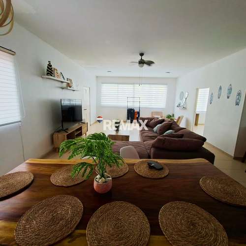 VENTA APARTAMENTO DEL MAR $305K CONDOMINIO AMUEBLADO  COSTA DEL SOL - Imagen 12