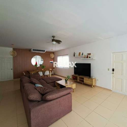 VENTA APARTAMENTO DEL MAR $305K CONDOMINIO AMUEBLADO  COSTA DEL SOL - Imagen 10
