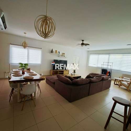 VENTA APARTAMENTO DEL MAR $305K CONDOMINIO AMUEBLADO  COSTA DEL SOL - Imagen 7