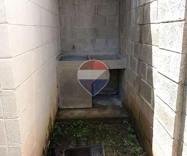 Casa en venta en Villa Santa Rosa, Quezaltepeque