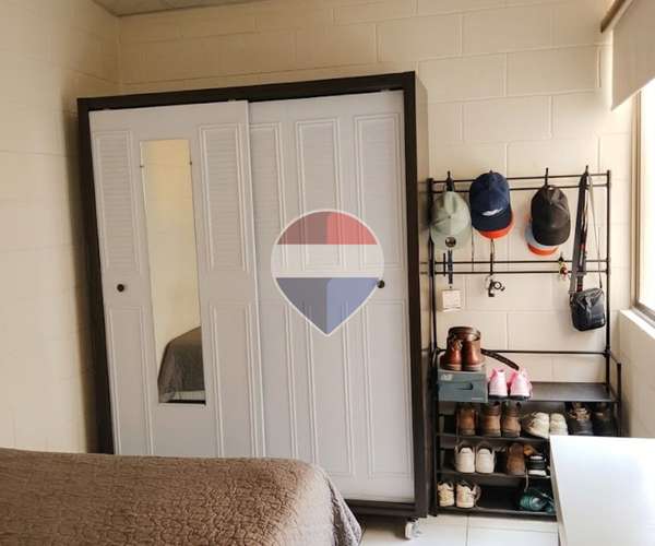 Casa en venta en Villa Santa Rosa, Quezaltepeque