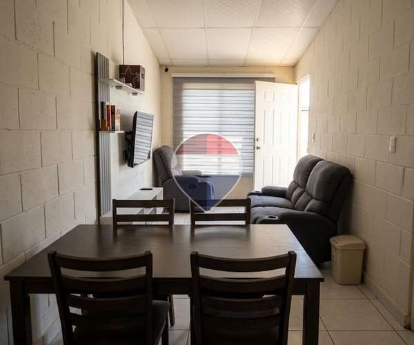 Casa en venta en Villa Santa Rosa, Quezaltepeque