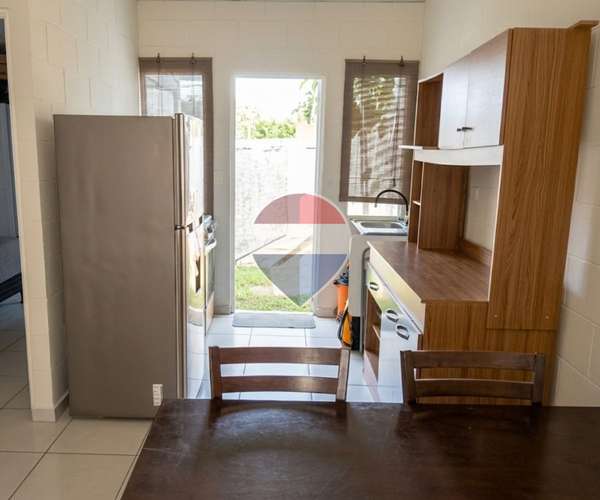 Casa en venta en Villa Santa Rosa, Quezaltepeque