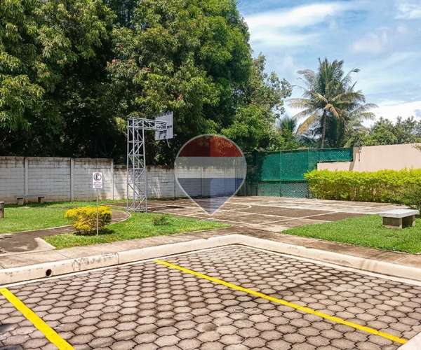 Casa en venta en Villa Santa Rosa, Quezaltepeque