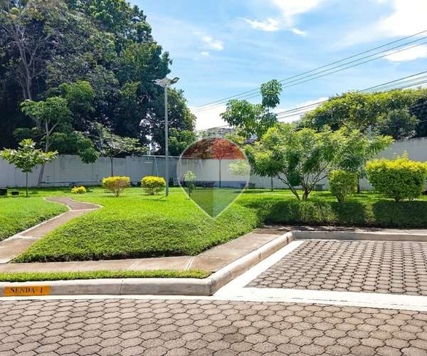 Casa en venta en Villa Santa Rosa, Quezaltepeque
