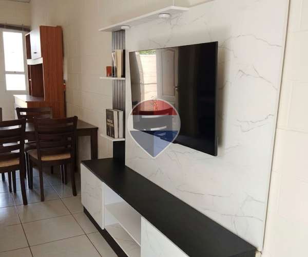 Casa en venta en Villa Santa Rosa, Quezaltepeque