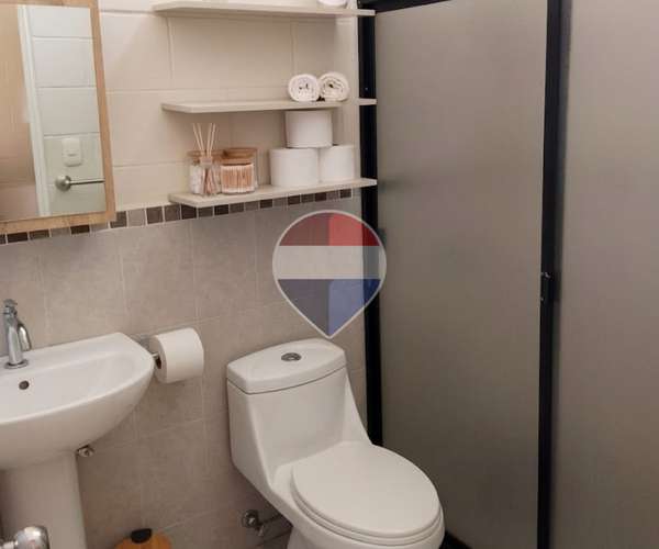 Casa en venta en Villa Santa Rosa, Quezaltepeque