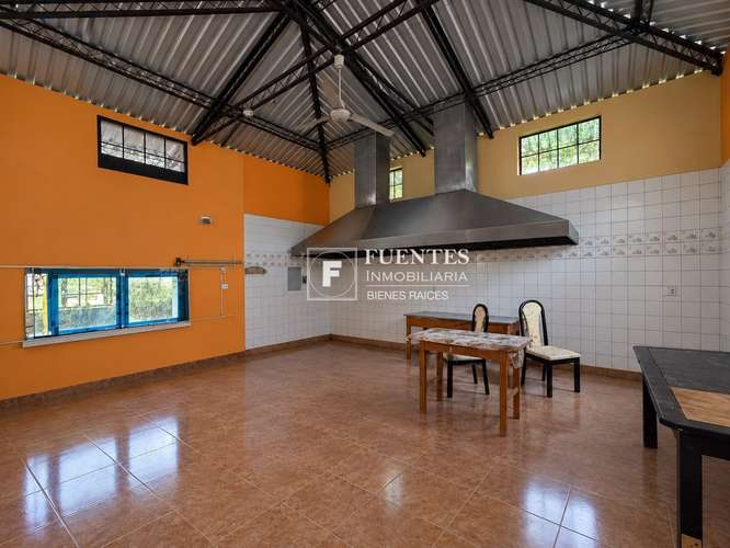VENTA DE CASA EN SENSUNTEPEQUE CABAÑAS EL SALVADOR - Imagen 11