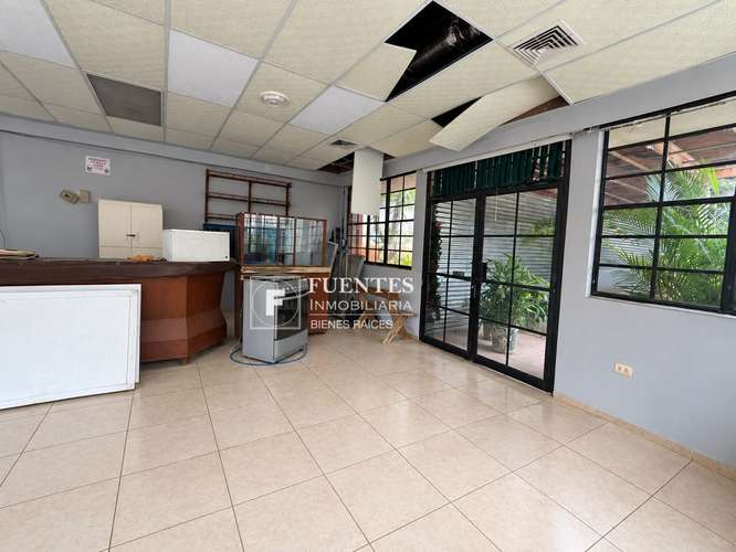 VENTA DE CASA EN SENSUNTEPEQUE CABAÑAS EL SALVADOR - Imagen 17