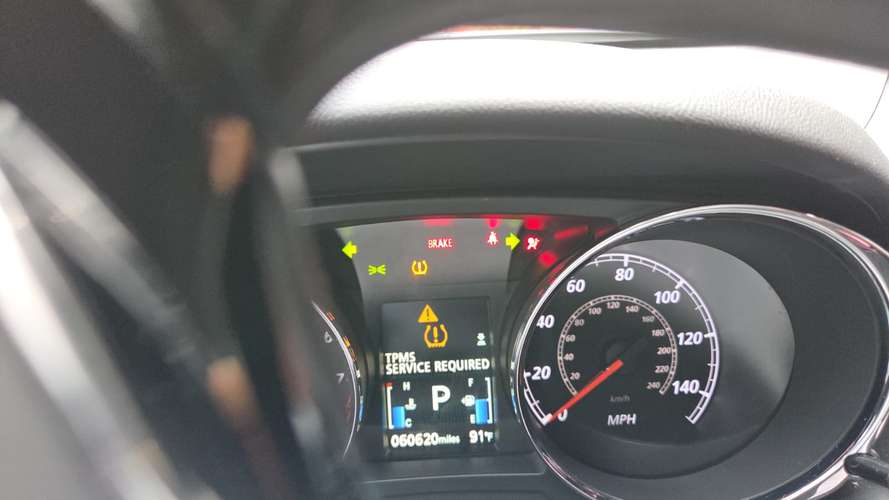 Mitsubishi Outlander sport 2022 - Imagen 9