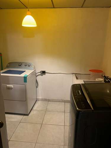 SAN BENITO-Alquiler Apartamento Amueblado