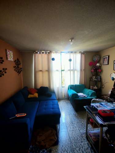 Venta de casa en Residencial Loma Linda, cerca del Estadio Cuscatlán - Imagen 10